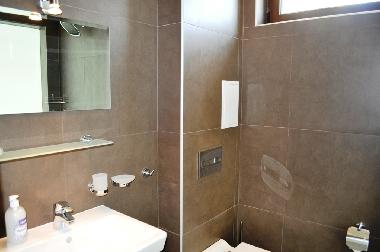 Casa de vacaciones en Varna (Varna)Casa de vacaciones