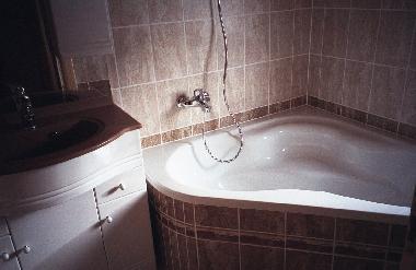 Apartamento de vacaciones en Bedrichov (Liberecky Kraj)Casa de vacaciones