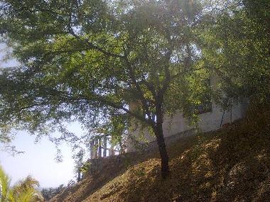 Casa de vacaciones en 10000 (Piura)Casa de vacaciones