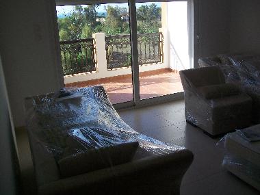 Apartamento de vacaciones en CHOTT-MYRIAM (Susah)Casa de vacaciones