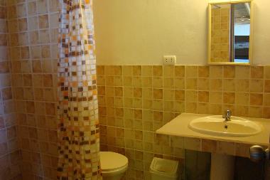 Casa de vacaciones en 10000 (Piura)Casa de vacaciones