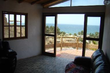 Casa de vacaciones en 10000 (Piura)Casa de vacaciones