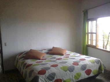 Casa de vacaciones en 10000 (Piura)Casa de vacaciones