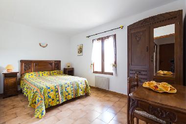 Apartamento de vacaciones en les taillades (Vaucluse)Casa de vacaciones