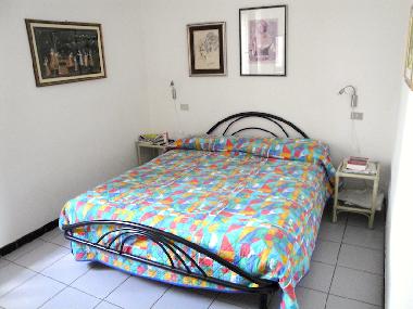 Casa de vacaciones en San Teodoro (Olbia-Tempio)Casa de vacaciones