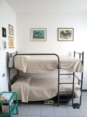 Casa de vacaciones en San Teodoro (Olbia-Tempio)Casa de vacaciones