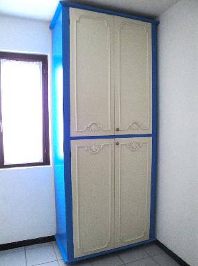 Casa de vacaciones en San Teodoro (Olbia-Tempio)Casa de vacaciones