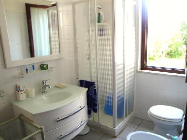 Casa de vacaciones en San Teodoro (Olbia-Tempio)Casa de vacaciones