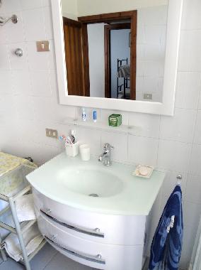 Casa de vacaciones en San Teodoro (Olbia-Tempio)Casa de vacaciones