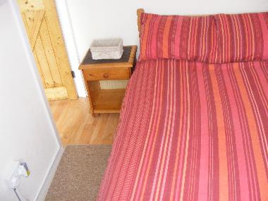 Chalet en Kessingland (East Anglia)Casa de vacaciones