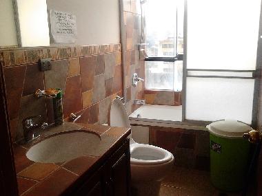 Apartamento de vacaciones en 00000 (Cusco)Casa de vacaciones