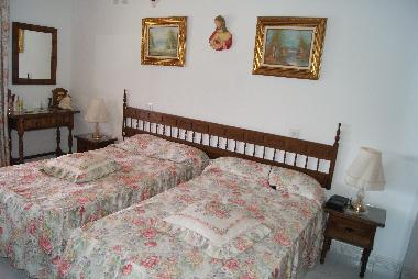Apartamento de vacaciones en ALMU�ECAR (Granada)Casa de vacaciones