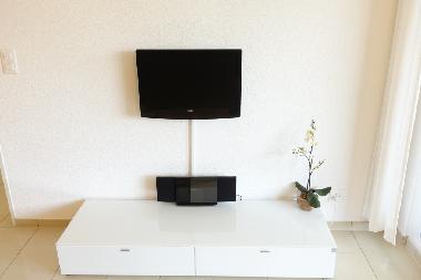 Apartamento de vacaciones en Z�rich (H�ngg) (Z�rich)Casa de vacaciones