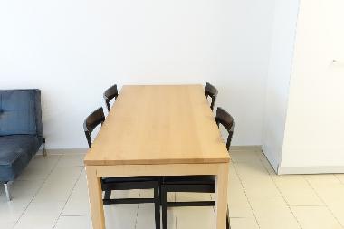 Apartamento de vacaciones en Z�rich (H�ngg) (Z�rich)Casa de vacaciones