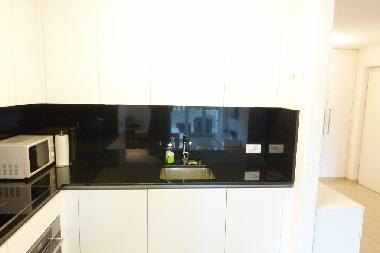 Apartamento de vacaciones en Z�rich (H�ngg) (Z�rich)Casa de vacaciones