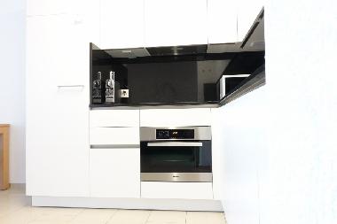 Apartamento de vacaciones en Z�rich (H�ngg) (Z�rich)Casa de vacaciones