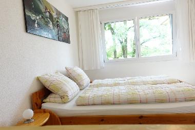 Apartamento de vacaciones en Z�rich (H�ngg) (Z�rich)Casa de vacaciones