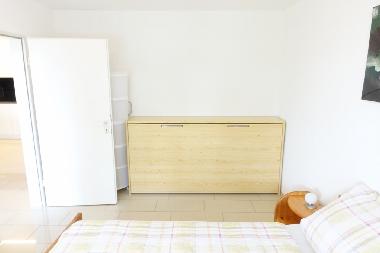 Apartamento de vacaciones en Z�rich (H�ngg) (Z�rich)Casa de vacaciones