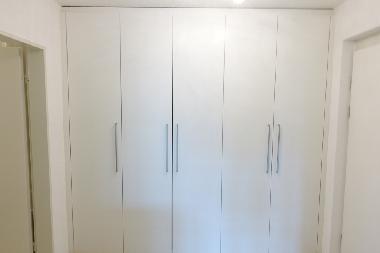 Apartamento de vacaciones en Z�rich (H�ngg) (Z�rich)Casa de vacaciones