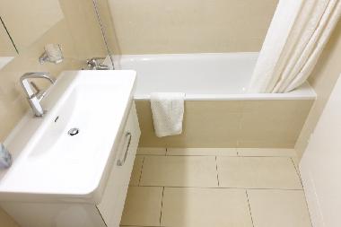 Apartamento de vacaciones en Z�rich (H�ngg) (Z�rich)Casa de vacaciones