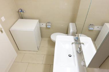 Apartamento de vacaciones en Z�rich (H�ngg) (Z�rich)Casa de vacaciones