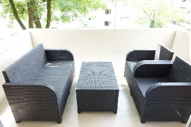 Apartamento de vacaciones en Z�rich (H�ngg) (Z�rich)Casa de vacaciones