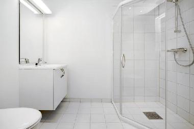 Apartamento de vacaciones en Stavanger (Rogaland)Casa de vacaciones