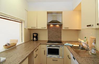 Apartamento de vacaciones en Lrrach (Schwarzwald)Casa de vacaciones