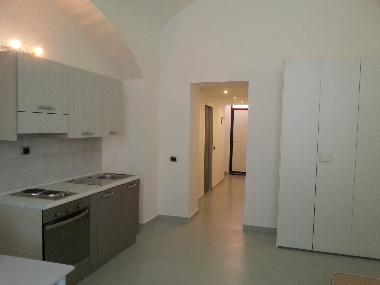 Apartamento de vacaciones en Alessandria (Alessandria)Casa de vacaciones