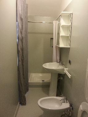 Apartamento de vacaciones en Alessandria (Alessandria)Casa de vacaciones