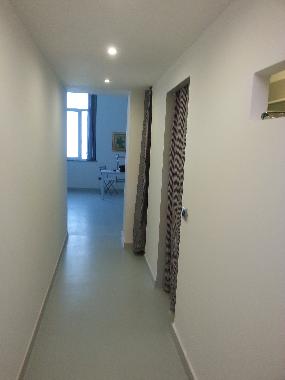 Apartamento de vacaciones en Alessandria (Alessandria)Casa de vacaciones