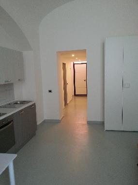 Apartamento de vacaciones en Alessandria (Alessandria)Casa de vacaciones