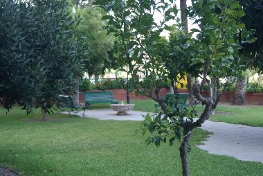 Apartamento de vacaciones en ALMU�ECAR (Granada)Casa de vacaciones