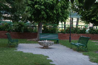 Apartamento de vacaciones en ALMU�ECAR (Granada)Casa de vacaciones