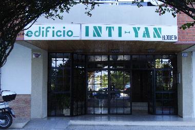 Apartamento de vacaciones en ALMU�ECAR (Granada)Casa de vacaciones