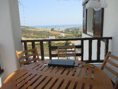 Apartamento de vacaciones en Tetouan (Tetouan)Casa de vacaciones