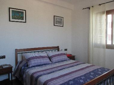Apartamento de vacaciones en Tetouan (Tetouan)Casa de vacaciones