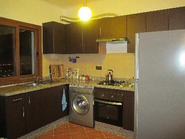 Apartamento de vacaciones en Tetouan (Tetouan)Casa de vacaciones