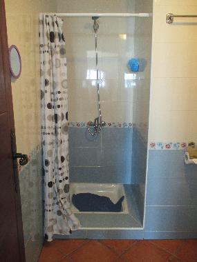 Apartamento de vacaciones en Tetouan (Tetouan)Casa de vacaciones