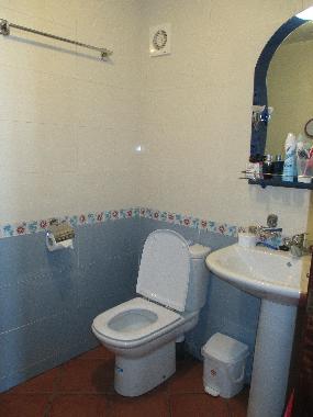 Apartamento de vacaciones en Tetouan (Tetouan)Casa de vacaciones