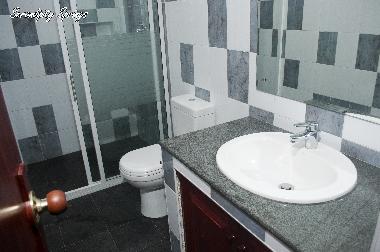 Casa de vacaciones en Elkaduwa (Matale)Casa de vacaciones