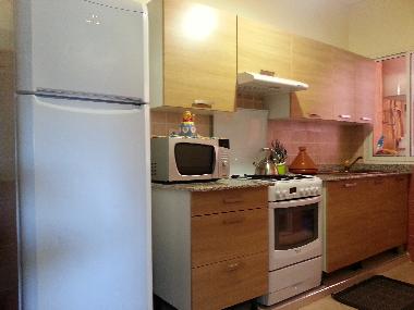 Apartamento de vacaciones en Marrakech (Marrakech)Casa de vacaciones