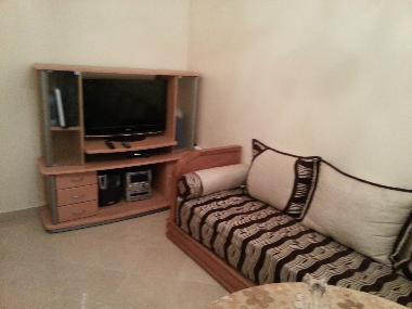 Apartamento de vacaciones en Marrakech (Marrakech)Casa de vacaciones