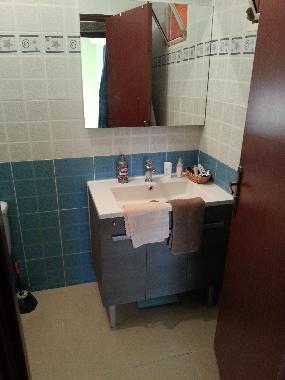 Apartamento de vacaciones en Marrakech (Marrakech)Casa de vacaciones