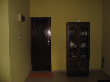 Casa de vacaciones en Beruwala (Kalutara)Casa de vacaciones