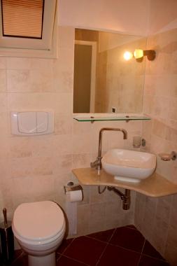 Casa de vacaciones en Noto (Siracusa)Casa de vacaciones