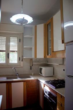 Casa de vacaciones en Noto (Siracusa)Casa de vacaciones