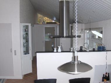 Casa de vacaciones en Aabenraa (Sonderjylland)Casa de vacaciones