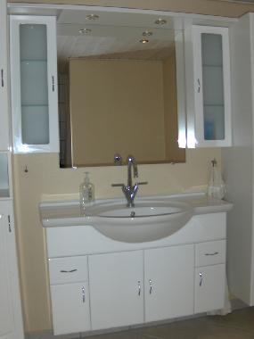 Casa de vacaciones en Aabenraa (Sonderjylland)Casa de vacaciones