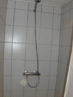 Casa de vacaciones en Aabenraa (Sonderjylland)Casa de vacaciones